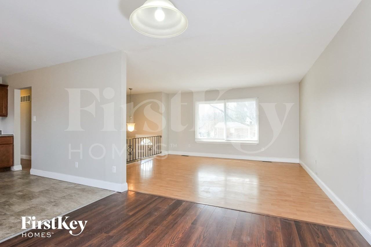 41 Gary Glen Dr - Photo 5 of 15