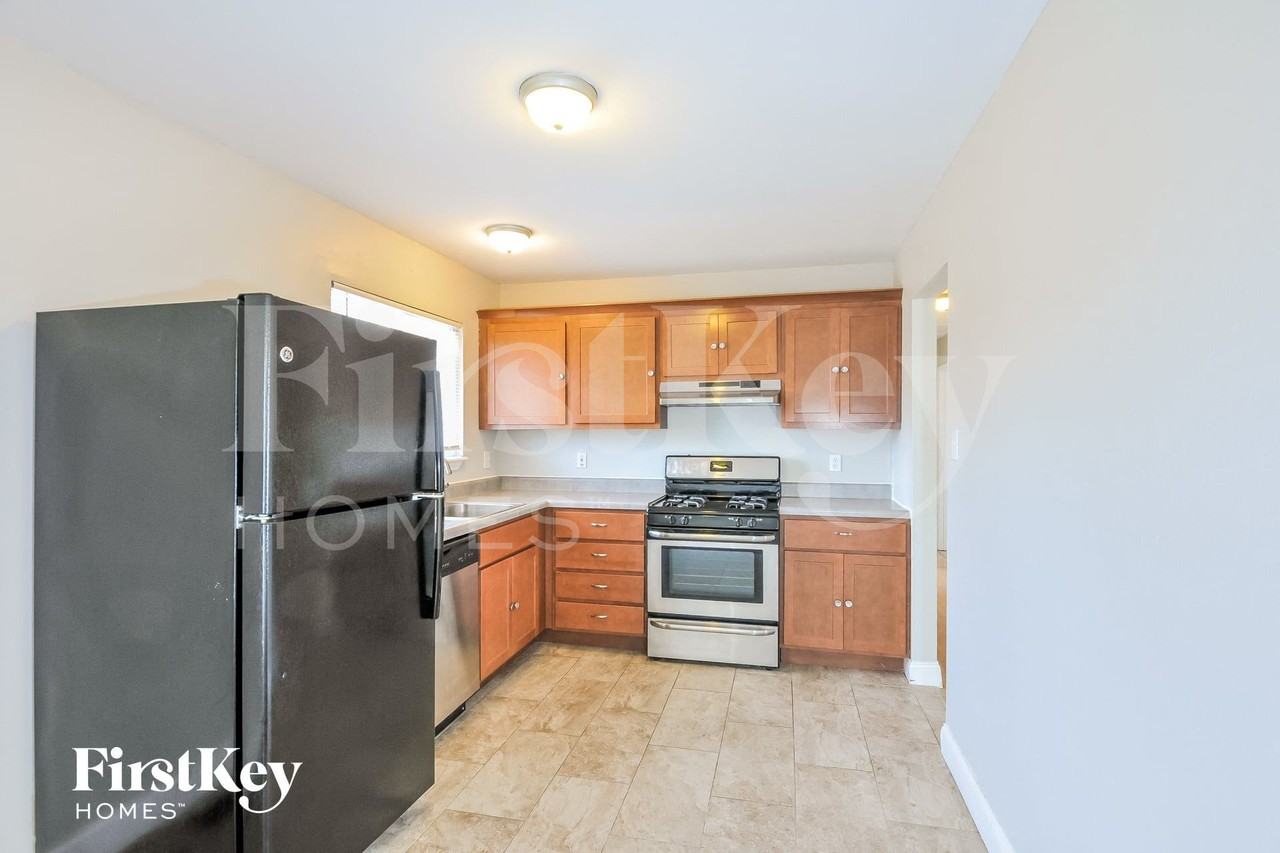 41 Gary Glen Dr - Photo 6 of 15