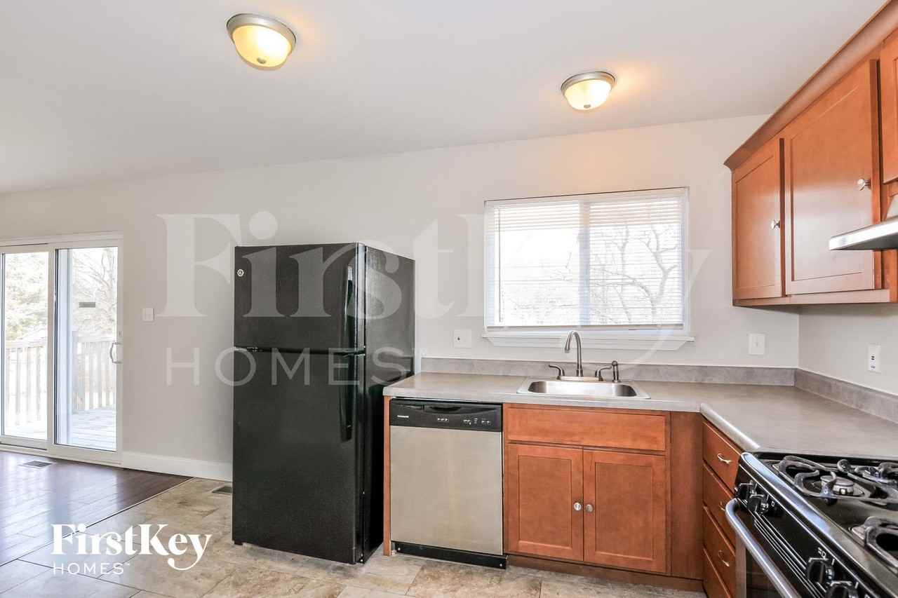 41 Gary Glen Dr - Photo 7 of 15