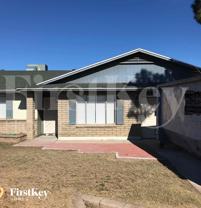 3730 W Hartford Ave - Photo 1 of 1
