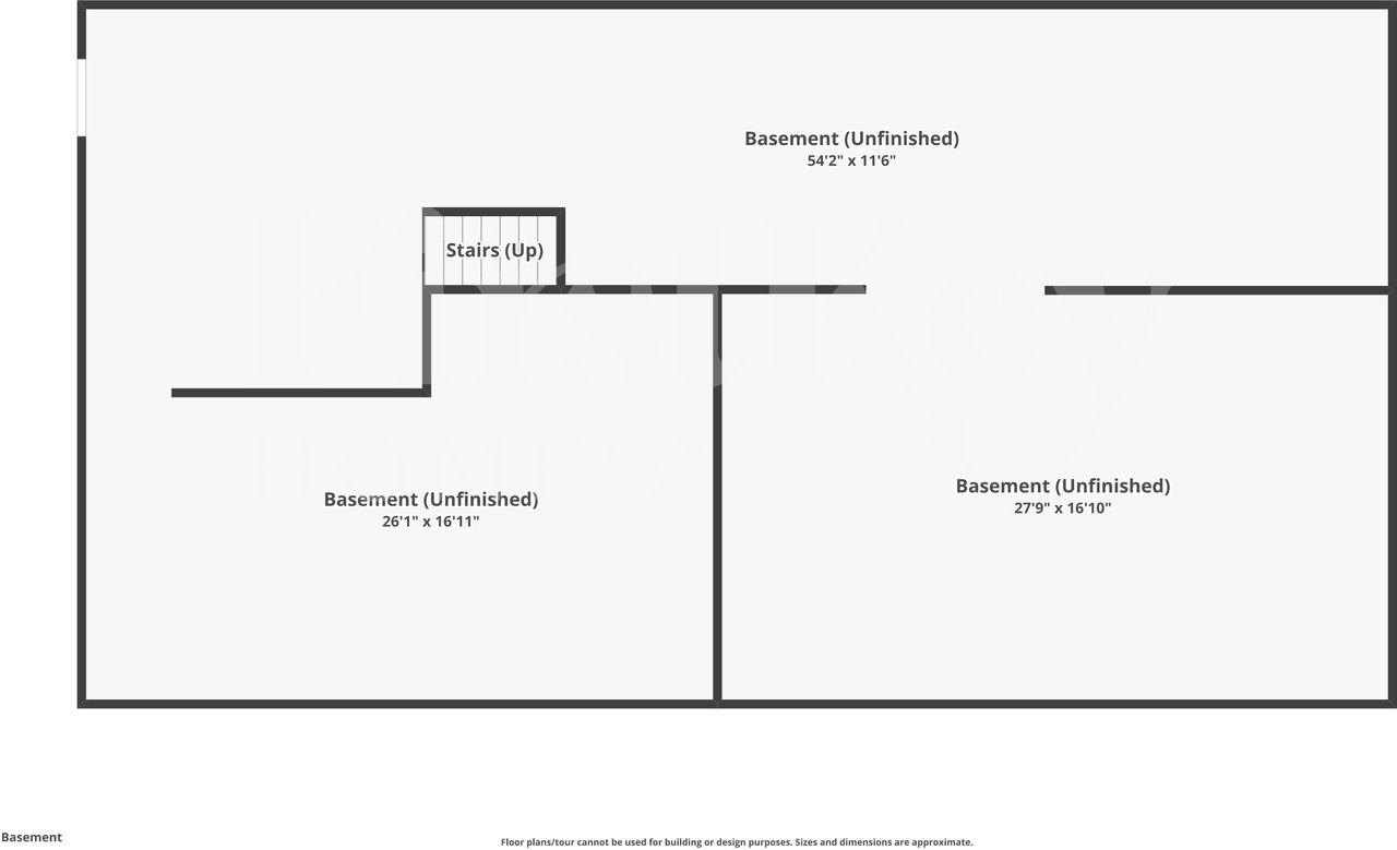 3605 Las Olas Dr - Photo 3 of 18
