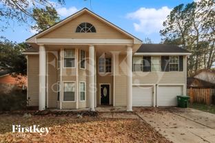 3210 Lake Stream Dr - Photo 1 of 1