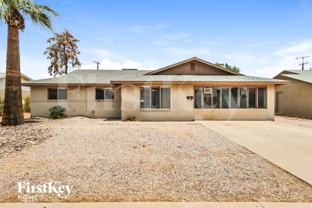 32 W Fairmont Dr - Photo 1 of 1