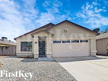 3167 W Foothill Dr - Photo 1 of 1