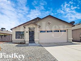 featured image of 3167 W Foothill Dr