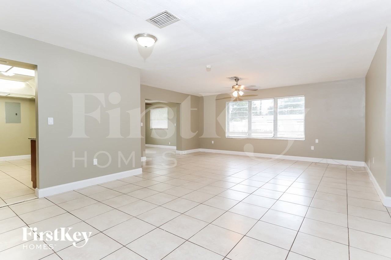 314 Nwave - Photo 4 of 14