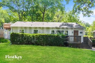 302 Pocahontas Trl - Photo 1 of 1