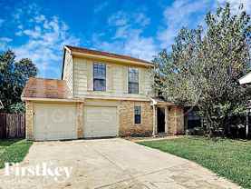 2805 Galemeadow Dr - Photo 1 of 1