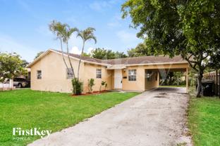 2740 Swstreet - Photo 1 of 1