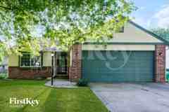 274 Meadow Glen Dr - Photo 1 of 1