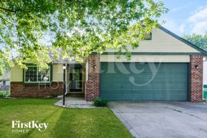 featured image of 274 Meadow Glen Dr