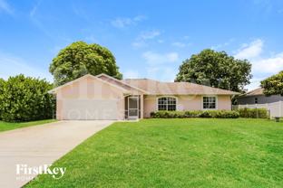 2514 Sw Monterrey Ln - Photo 1 of 1