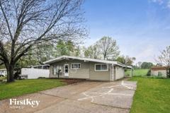 2490 Flamingo Dr - Photo 1 of 1