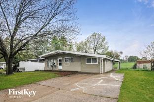 2490 Flamingo Dr - Photo 1 of 1