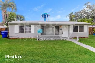 2322 Nave - Photo 1 of 1