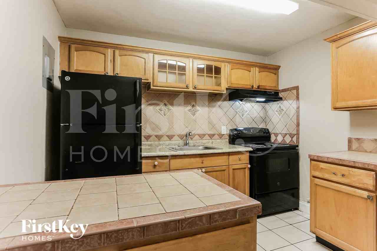 2322 Nave - Photo 6 of 16