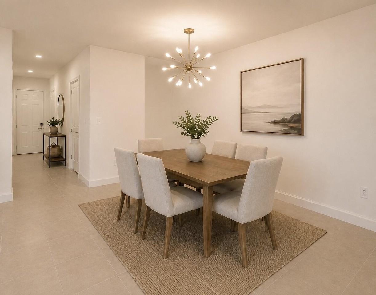 206 Se Woodbark St #206 - Photo 6 of 15