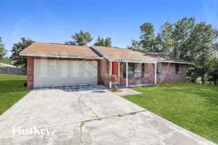 2084 Everest St - Photo 1 of 1