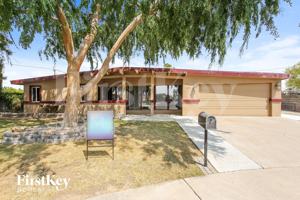 featured image of 2028 W Schell Dr