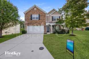 2026 Craver Meadows Dr - Photo 1 of 1