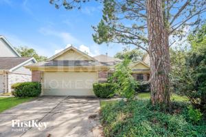 featured image of 18423 Arbormont Dr