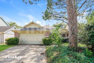 18423 Arbormont Dr - Photo 1 of 1