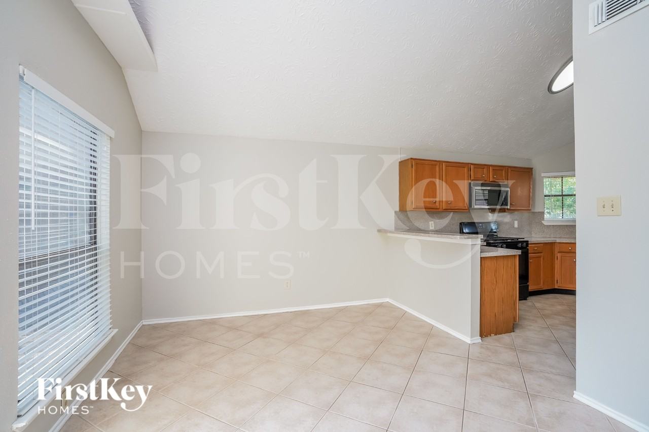 18423 Arbormont Dr - Photo 6 of 16