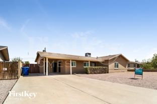 1810 W 5th St - Photo 1 of 1