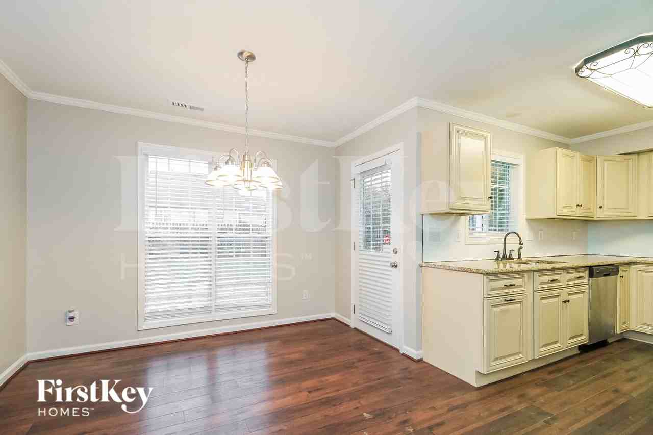 1785 Spring Path Trl - Photo 5 of 15