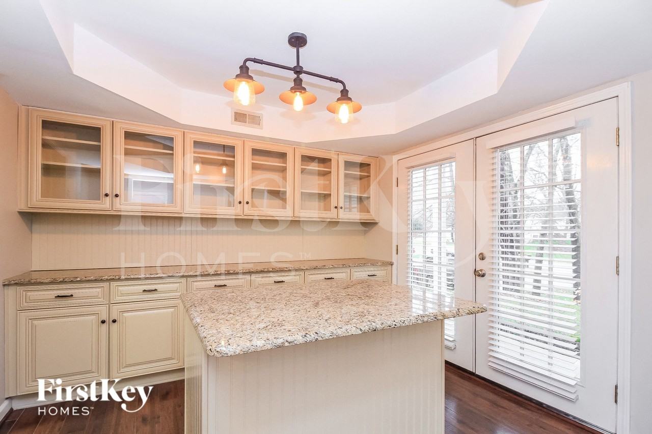 1785 Spring Path Trl - Photo 7 of 15