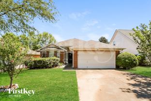 160 Lakeview Trl - Photo 1 of 1