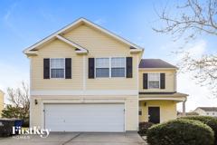 1511 Pecan Ln - Photo 1 of 1