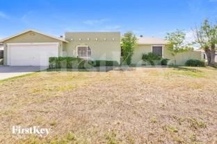 14401 N 36th St - Photo 1 of 1