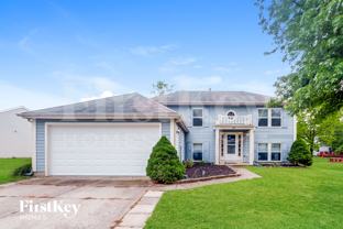 1433 Hunters Ln - Photo 1 of 1