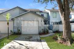 1315 Wilderness Ln - Photo 1 of 1