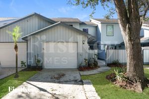 featured image of 1315 Wilderness Ln