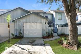 1315 Wilderness Ln - Photo 1 of 1