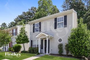 128 Watercress Ct - Photo 1 of 1