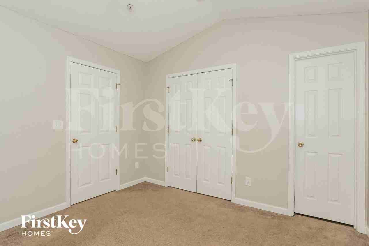 128 Watercress Ct - Photo 7 of 15