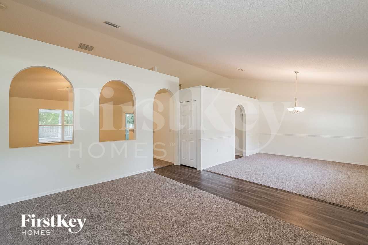 12411 Glenn Hollow Dr - Photo 2 of 19