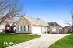 120 Grayview Ct - Photo 1 of 1