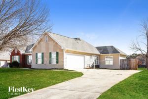 featured image of 120 Grayview Ct