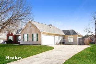 120 Grayview Ct - Photo 1 of 1
