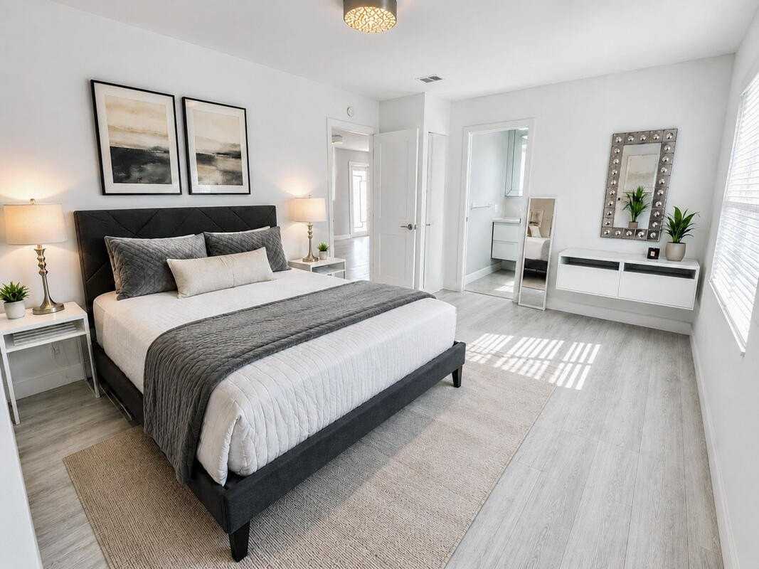 100 Nw 40th St - Photo 5 of 16