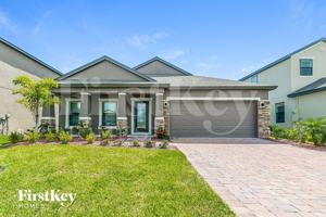 featured image of 1051 Peta Way