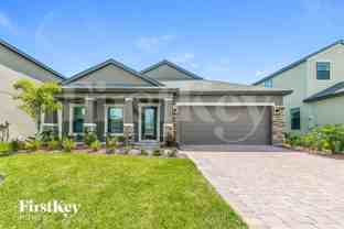 1051 Peta Way - Photo 1 of 1