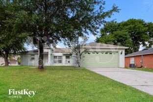 1031 Heron Ct - Photo 1 of 1