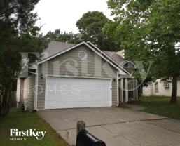 10258 Misty Ridge Dr - Photo 1 of 1