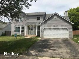 featured image of 1023 Bothwell Ct