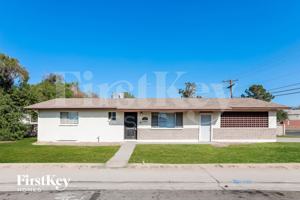 featured image of 1010 W 4th Pl